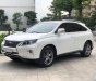 Lexus RX 350 2012 - Bán Lexus RX350 2012 nhập Mỹ, cam kết xe không đâm đụng, không ngập nước