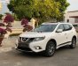 Nissan X trail SV Luxury 2019 - Bán xe Nissan X trail SV Luxury năm sản xuất 2019, màu trắng