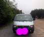 Toyota Hiace   2001 - Bán Toyota Hiace sản xuất năm 2001, nhập khẩu Nhật Bản