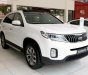 Kia Sorento GATH 2019 - Bán ô tô Kia Sorento GATH đời 2019, màu trắng giá cạnh tranh