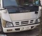 Isuzu QKR   2007 - Bán xe tải 1T9 thùng to dài, chở được nhiều hàng, Isuzu xịn, máy khỏe