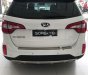 Kia Sorento GATH 2019 - Bán ô tô Kia Sorento GATH đời 2019, màu trắng giá cạnh tranh