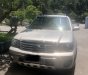 Ford Escape XLT 2008 - Bán Ford Escape XLT năm sản xuất 2008, màu bạc, giá chỉ 320 triệu