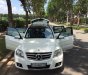 Mercedes-Benz CLK class GLK300 2009 - Bán Mercedes Benz GLK300 2009, xe đẹp đi 50.000miles chất lượng bao kiểm tra hãng