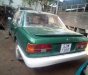 Toyota Camry   1991 - Cần bán gấp xe Toyota Camry 4 chỗ đời 1991, gồm có 4 cửa mở