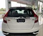 Honda Jazz 2019 - Bán xe Honda Jazz năm sản xuất 2019, màu trắng, nhập khẩu, giá chỉ 535 triệu