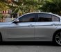 BMW 3 Series 320I 2014 - Bán BMW 320i Sportline 2014 màu bạc chính chủ