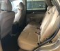 Kia Sorento 2016 - Cần bán Kia Sorento đời 2016, màu vàng giá cạnh tranh