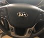 Kia Sorento 2016 - Cần bán Kia Sorento đời 2016, màu vàng giá cạnh tranh