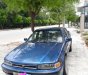 Honda Accord 1993 - Xe Honda Accord năm 1993, màu xanh lam, nhập khẩu nguyên chiếc 