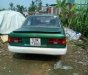 Toyota Camry 1991 - Bán gấp Toyota Camry năm 1991, nhập khẩu số sàn, giá 55tr