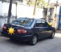 Toyota Previa 2001 - Bán Toyota Previa sản xuất 2001