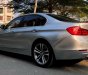 BMW 3 Series 320I 2014 - Bán BMW 320i Sportline 2014 màu bạc chính chủ