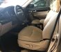 Kia Sorento 2016 - Cần bán Kia Sorento đời 2016, màu vàng giá cạnh tranh