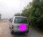 Toyota Hiace   2001 - Bán Toyota Hiace sản xuất năm 2001, nhập khẩu Nhật Bản