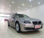 BMW 5 Series 520i 2012 - Bán BMW 5 Series 520i SX 2012