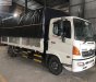 Hino 500 Series 2019 - Cần bán xe Hino 500 Series đời 2019, màu trắng, 960 triệu