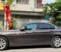 BMW 3 Series 320i 2014 - Bán BMW 3 Series 320i đời 2014, màu xám, nhập khẩu nguyên chiếc  