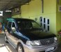 Toyota Zace    2002 - Bán ô tô Toyota Zace đời 2002 xe gia đình