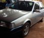 Fiat Tempra   1993 - Cần bán xe Fiat Tempra năm sản xuất 1993, màu bạc, nhập khẩu, xe hoạt động bình thường