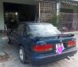 Honda Accord 1993 - Xe Honda Accord năm 1993, màu xanh lam, nhập khẩu nguyên chiếc 