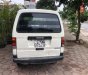 Suzuki Super Carry Van 2014 - Bán xe Suzuki Super Carry Van năm sản xuất 2014, màu trắng