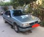 Peugeot 405   1994 - Bán Peugeot 405 năm 1994, xe nhập, giá 45tr