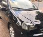 Chevrolet Vivant   MT 2008 - Bán Chevrolet Vivant MT năm 2008, màu đen, gốc Đắk Lắk