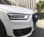 Audi Q3 2013 - Bán Audi Q3 2013, xe đẹp không lỗi, chất lượng xe bao kiểm tra hãng