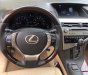 Lexus RX 350 2012 - Bán Lexus RX350 2012 nhập Mỹ, cam kết xe không đâm đụng, không ngập nước