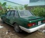 Toyota Camry 1991 - Bán gấp Toyota Camry năm 1991, nhập khẩu số sàn, giá 55tr