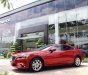 Mazda 6 2.0 2019 - [Mazda Hà Đông] Mazda 6 2.0 ưu đãi lên đến hơn 61tr, sẵn xe đủ màu, liên hệ 0942560889