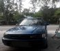 Honda Accord 1993 - Xe Honda Accord năm 1993, màu xanh lam, nhập khẩu nguyên chiếc 