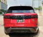 LandRover Velar R-Dynamic SE 2.0 2019 - Bán ô tô LandRover Range Rover Velar R-Dynamic SE 2.0 năm 2019, màu đỏ 