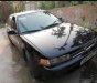 Honda Accord   1998 - Bán Honda Accord đời 1998, nhập khẩu, khung sườn không mối mọt, lốp mới vánh la răng