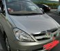 Toyota Innova   2006 - Cần bán gấp xe Innova G, chạy êm