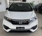 Honda Jazz 2019 - Bán xe Honda Jazz năm sản xuất 2019, màu trắng, nhập khẩu, giá chỉ 535 triệu