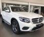 Mercedes-Benz GLC-Class 2019 - [ Đà Lạt ] Mercedes GLC200 ưu đãi thuế trước bạ 5%, đủ màu, giao ngay, LH 0987313837