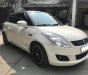 Suzuki Swift 1.4AT 2015 - Bán gấp Suzuki Swift 1.4AT đời 2015, màu kem (be), nhập khẩu xe gia đình