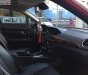 Mercedes-Benz C class C250  2012 - Bán Mercedes C250 sản xuất 2012, màu đỏ số tự động, 710 triệu