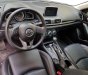 Mazda 3 2016 - Cần bán xe Mazda 3 2016, màu trắng, số tự động