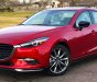 Mazda 3   2020 - Mazda 3 giảm giá sốc, ưu đãi cực hấp dẫn, chỉ 180 triệu nhận xe ngay