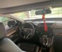 Honda CR V 2019 - Cần bán xe Honda CR V đời 2019, màu trắng, số tự động
