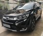 Honda CR V 2019 - Cần bán xe Honda CRV 2019 nhập Thái Lan