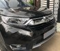 Honda CR V 2019 - Cần bán xe Honda CRV 2019 nhập Thái Lan