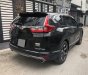 Honda CR V 2019 - Cần bán xe Honda CRV 2019 nhập Thái Lan