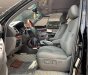 Lexus GX  470 2008 - Bán Lexus GX 470 SX 2008 nhập Mỹ nguyên chiếc- bao check hãng