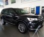 Ford Explorer 2.3 Limitted 2019 - Ford Đà Lạt bán Ford Explorer phiên bản Limitted 2.3 thế hệ mới 2019