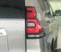 Toyota Land Cruiser Prado  2019 - Bán xe Toyota Land Cruiser Prado sản xuất 2019, nhập khẩu nguyên chiếc