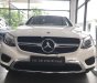 Mercedes-Benz GLC-Class GLC 300 Coupe 4Matic 2019 - Bán Mercedes GLC 300 Coupe 4Matic sản xuất 2019, xe nhập, mới hoàn toàn